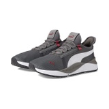 PUMA Pacer Future Street Plus