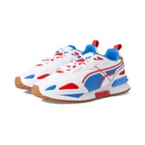 PUMA Mirage Tech RWB