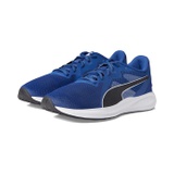 PUMA Twitch Runner