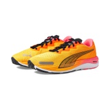 PUMA Velocity Nitro 2 Wide