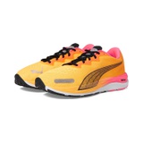 PUMA Velocity Nitro 2