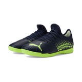 PUMA Future Z 4.4 Indoor Training