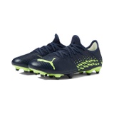 PUMA Future Z 4.4 Firm Groundu002FArtificial Ground