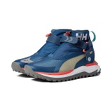 PUMA Voyage Nitro Helly Hansen