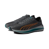 PUMA Electrify Nitro WTR