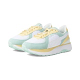 PUMA Cruise Rider Nu Pastel