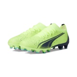 PUMA Ultra Match Firm Groundu002FArtificial Ground