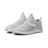 PUMA Better Foam Prowl Slip-On Shibori