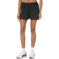 PUMA Run Ultraweave S Woven 3 Shorts