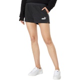 PUMA Essentials 4 Sweatshorts