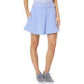 PUMA Golf Powershape Solid Skirt