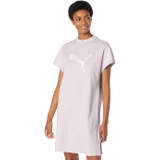 PUMA Summer Graphic Dress