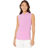 PUMA Golf Harding Sleeveless Polo