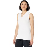 PUMA Golf Cloudspun Coast Sleeveless Polo