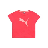 PUMA Softsport Graphic Layer Tee