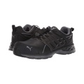 PUMA Safety Velocity Low 20 Composite Toe SD