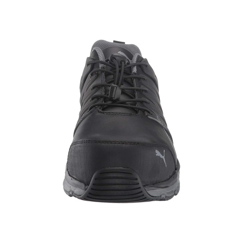  PUMA Safety Velocity Low 20 Composite Toe SD