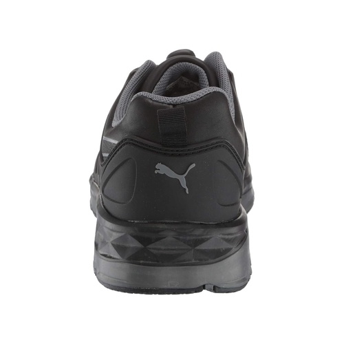  PUMA Safety Velocity Low 20 Composite Toe SD