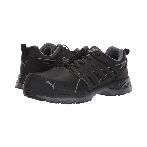  PUMA Safety Velocity Low 20 Composite Toe SD