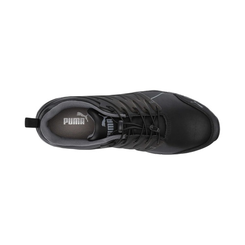  PUMA Safety Velocity Low 20 Composite Toe SD