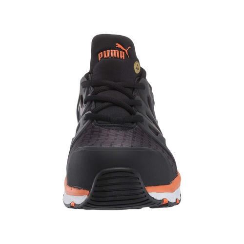  PUMA Safety Rush 20 Composite Toe SD