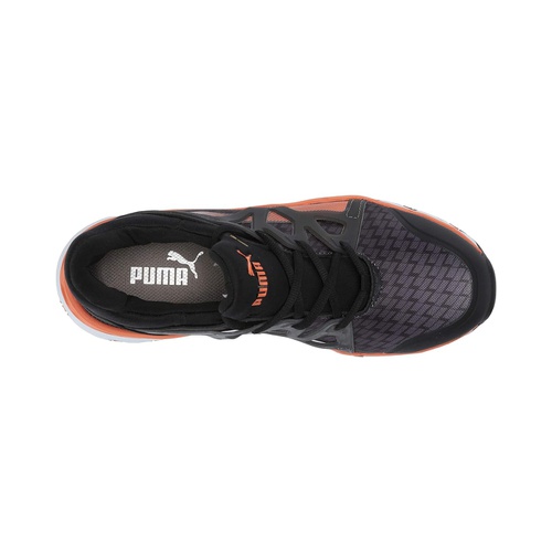  PUMA Safety Rush 20 Composite Toe SD