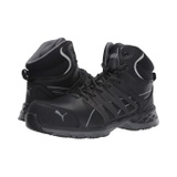 PUMA Safety Velocity Mid Composite Toe SD