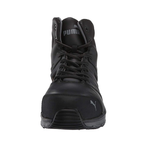  PUMA Safety Velocity Mid Composite Toe SD