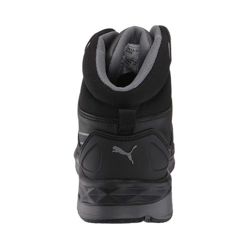  PUMA Safety Velocity Mid Composite Toe SD