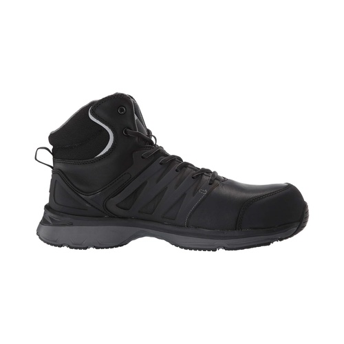  PUMA Safety Velocity Mid Composite Toe SD