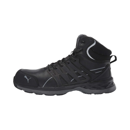  PUMA Safety Velocity Mid Composite Toe SD