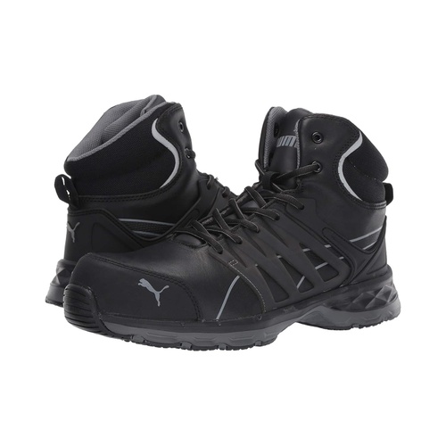  PUMA Safety Velocity Mid Composite Toe SD