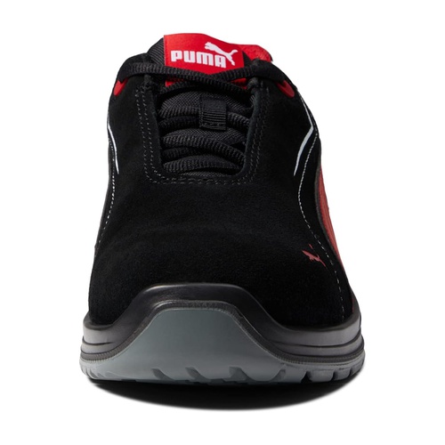  PUMA Safety Touring Low