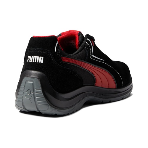  PUMA Safety Touring Low