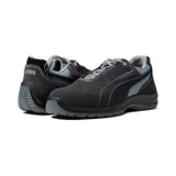 PUMA Safety Touring Low