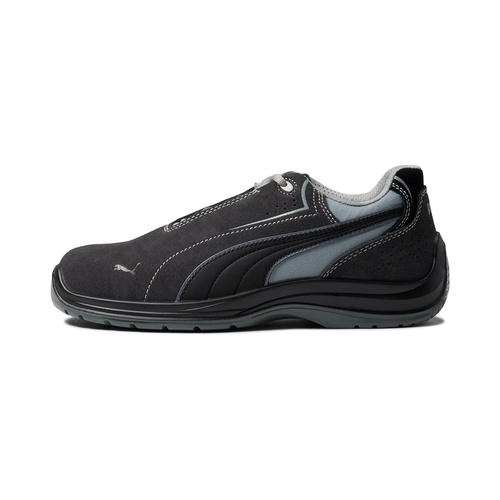  PUMA Safety Touring Low