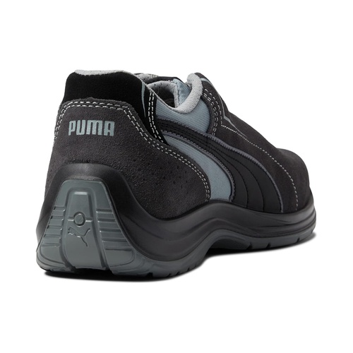  PUMA Safety Touring Low