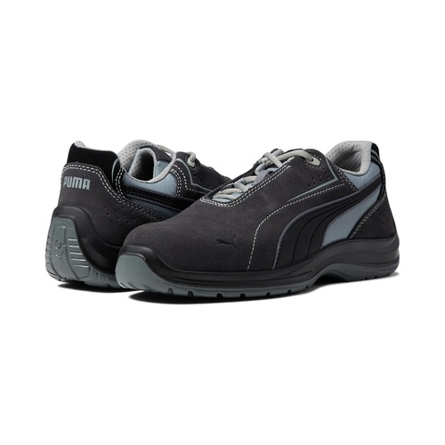  PUMA Safety Touring Low