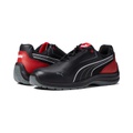 PUMA Safety Touring Low