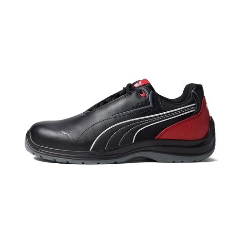  PUMA Safety Touring Low