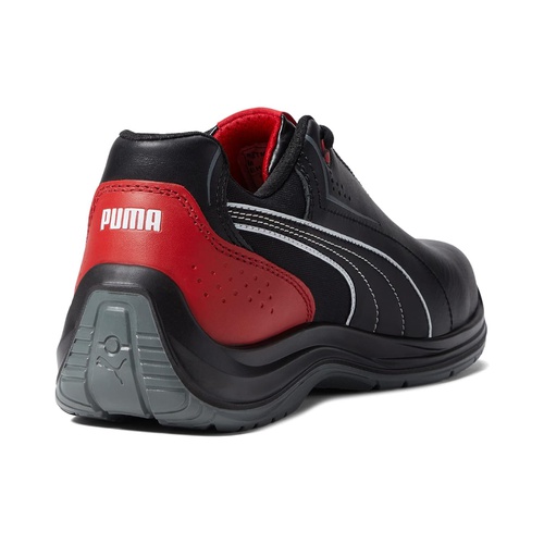  PUMA Safety Touring Low