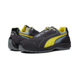 PUMA Safety Touring Low