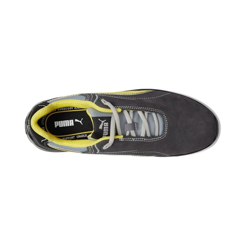  PUMA Safety Touring Low