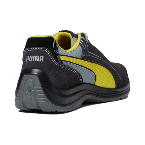  PUMA Safety Touring Low