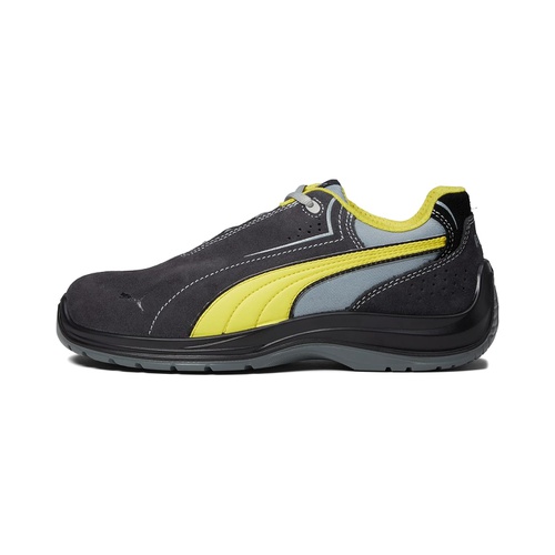  PUMA Safety Touring Low