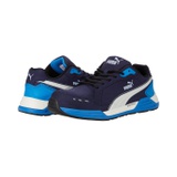 PUMA Safety Airtwist Low