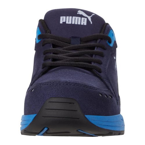  PUMA Safety Airtwist Low