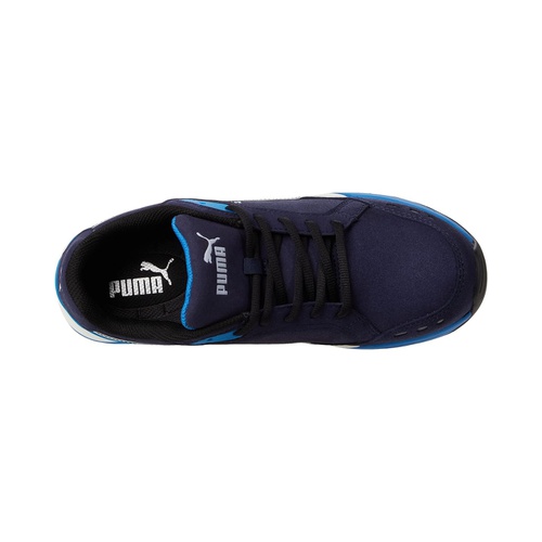  PUMA Safety Airtwist Low