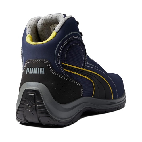  PUMA Safety Touring Mid