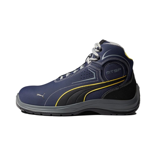  PUMA Safety Touring Mid